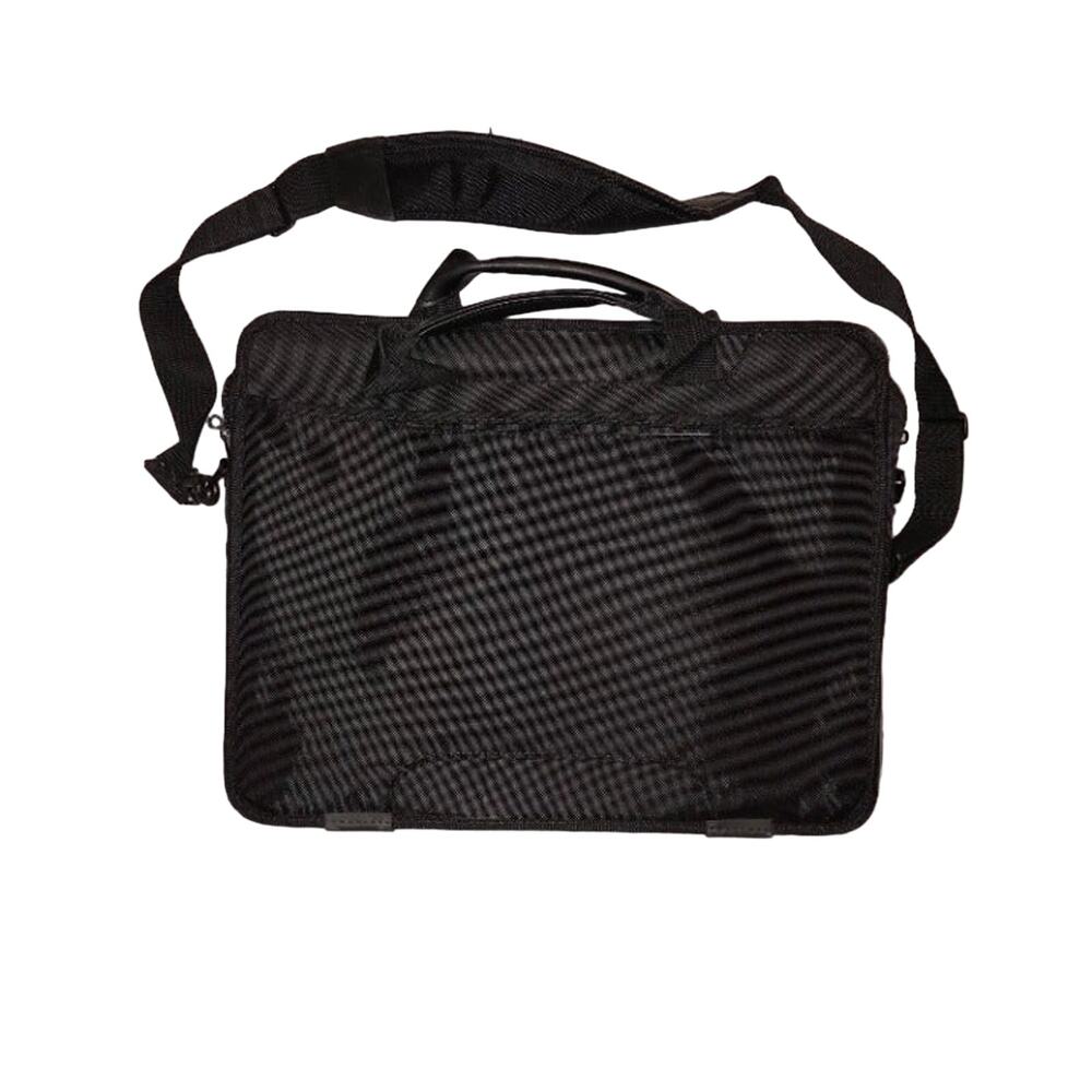 Thinkpad Canvas Computer Briefcase - image 2